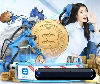 技术突破